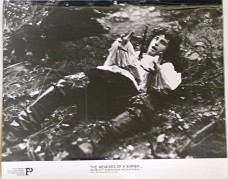 Fotos z filmu "Osobisty pamiętnik grzesznika..."