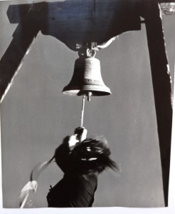 Fotos z filmu "Kaszebe"