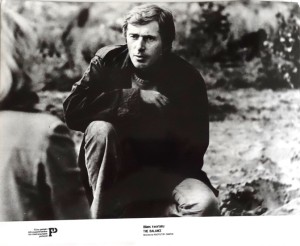 Fotos z filmu "Bilans Kwartalny"