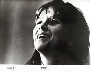 Fotos z filmu "Bilans Kwartalny"