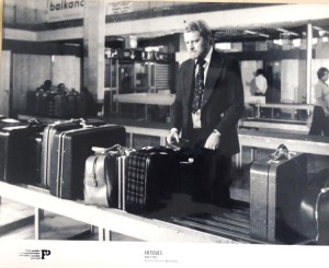 Fotos z filmu "Antyki"