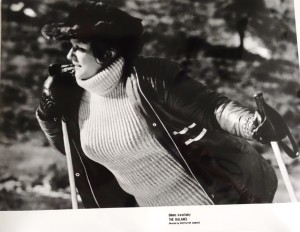 Fotos z filmu "Bilans Kwartalny"