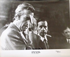Fotos z filmu "Jak daleko stąd jak blisko"