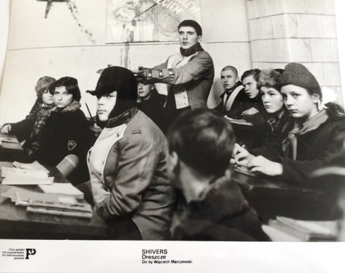 1 (19).JPG
