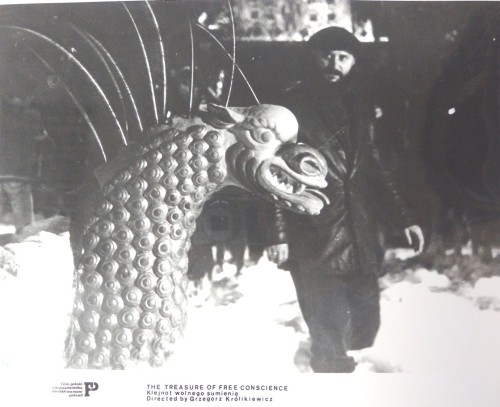 PA290001 (2).JPG