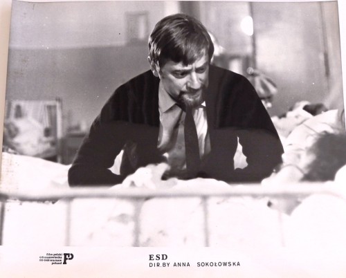 1 (7).JPG