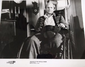 Fotos z filmu "Dzień Wisły"