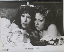 Fotos z filmu "Osobisty pamiętnik grzesznika..."