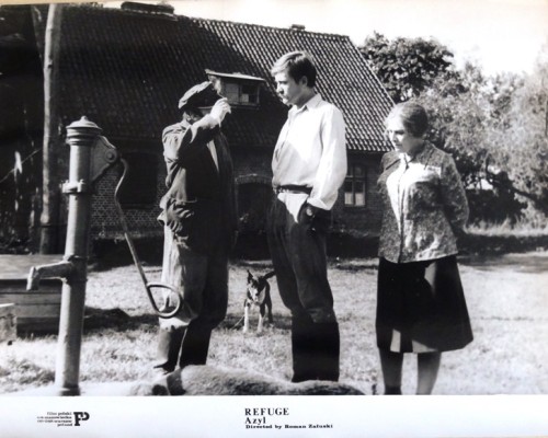 1 (14).JPG
