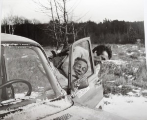 Fotos z filmu "Czekam w Monte Carlo"